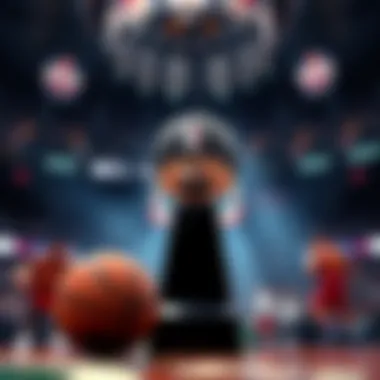 Expert Insights on 2022 NBA Finals Predictions Expert perspectives on NBA Finals outcomes