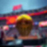 Detailed analysis of NCAA Championship prop bets