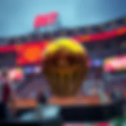 Detailed analysis of NCAA Championship prop bets