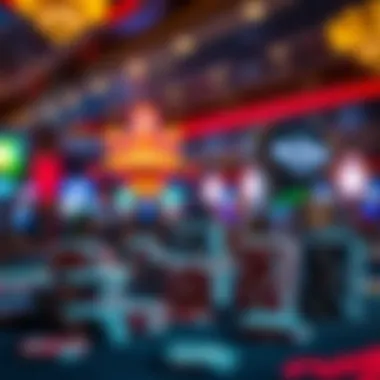 Advantages of Comp Dollars Benefits of comp dollars for casino players