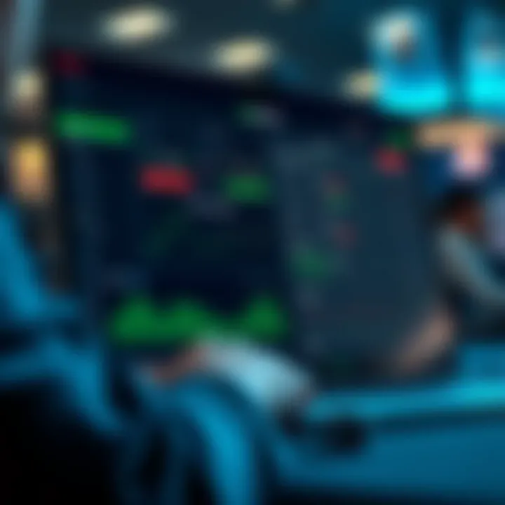 User-friendly interface of a popular betting analysis platform