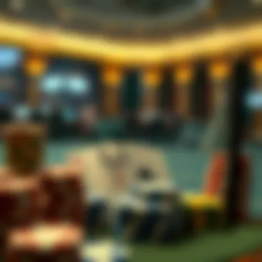 Avoiding Common Pitfalls with Promotion Codes Common pitfalls when using promotion codes