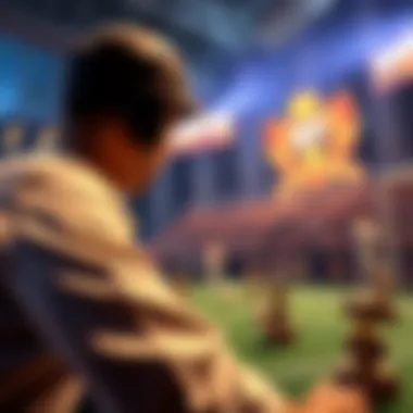 Regulations in Sports Betting Explained Infographic on regulations in sports betting