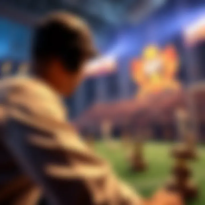 Regulations in Sports Betting Explained Infographic on regulations in sports betting