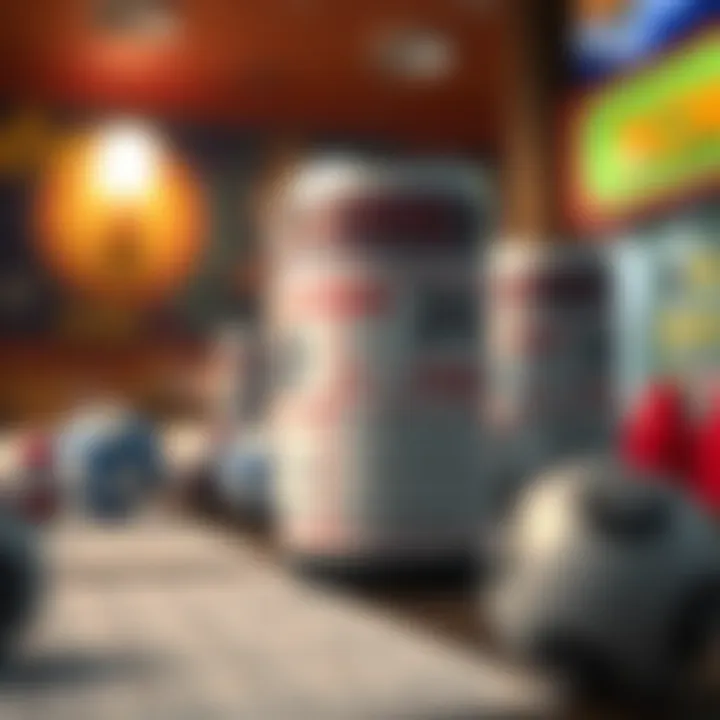 Debunking common lottery myths and superstitions