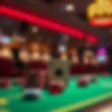 Doubledown Casino code share concept