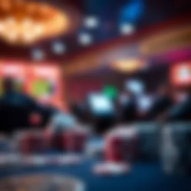 Ethics of Sharing Codes in Gaming Ethical considerations of code sharing