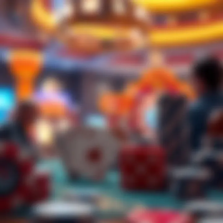 Maximizing Your Experience with Strategies Player strategies for maximizing code usage