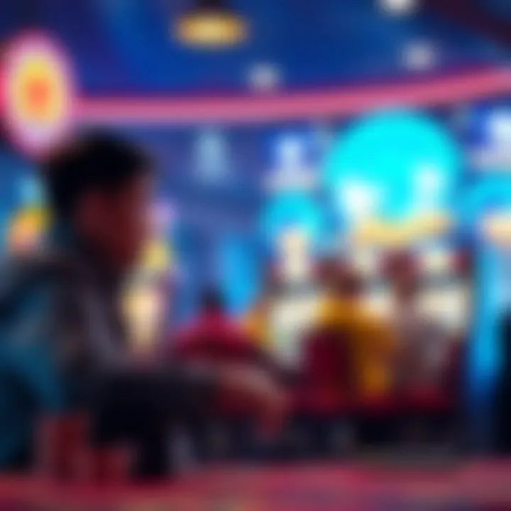 Player Experiences with Slotomania Player experiences and testimonials regarding Slotomania