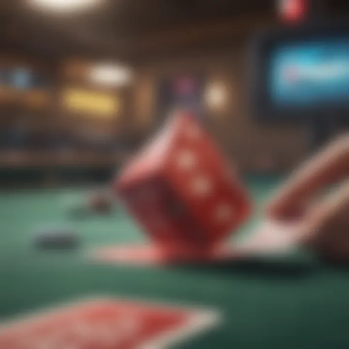 Types of bonuses available on PokerStars