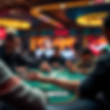 Strategic gameplay for maximizing bonuses