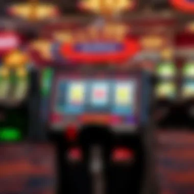 Strategies and tips for maximizing enjoyment in slot games