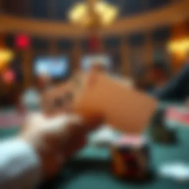 Cultural significance of Panguingue