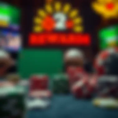 Benefits of the Poker Stars Rewards Program Benefits of Poker Stars Rewards program