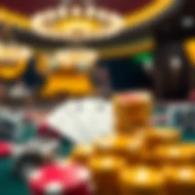 Strategic analysis of maximizing bonus benefits