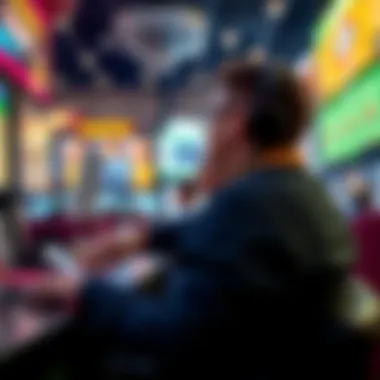 Customer Experiences with Fanduel Sportsbook User experience and testimonials for Fanduel in D.C.