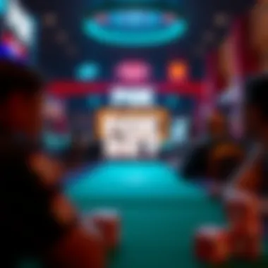 Promotional offerings from Fox Bet to attract bettors