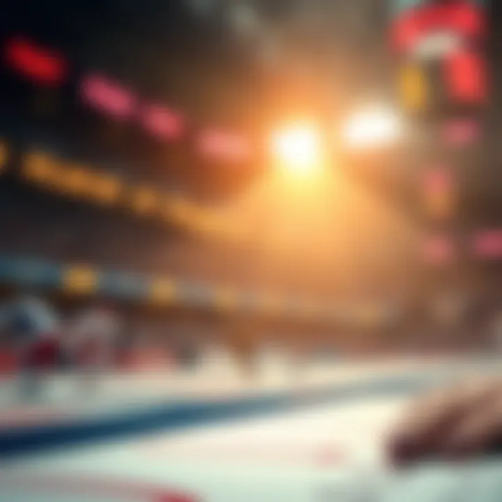 Future Projections and Historical Data