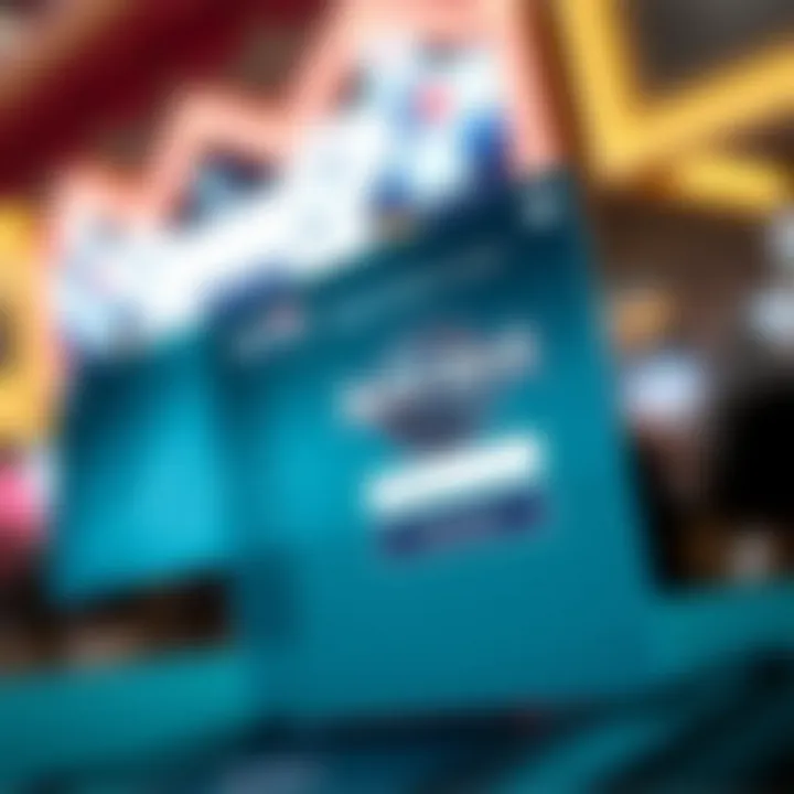 Security features for Hard Rock Online Casino account