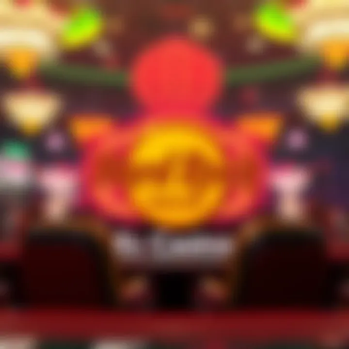 Troubleshooting common login issues