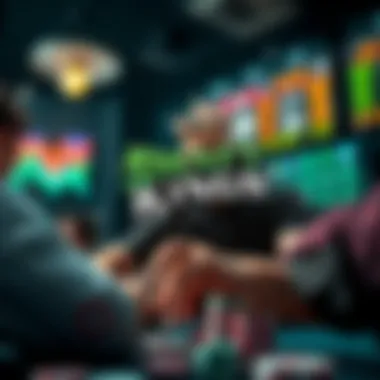 Investor Sentiment Analysis for DraftKings Investor sentiment analysis for DraftKings