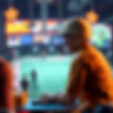 Strategic methods for leveraging sports bonuses effectively