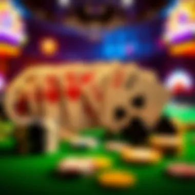 Attractive Promotional Bonuses Attractive promotional bonuses offered by Lucky Dreams Casino