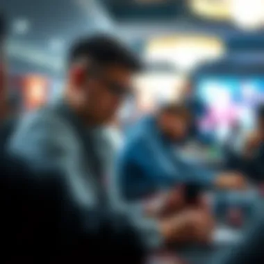 Analyzing Player Behavior in Poker Analyzing player behavior in poker