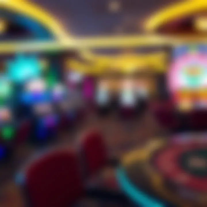 Strategies for Maximizing Comp Dollars Maximizing the value of comp dollars