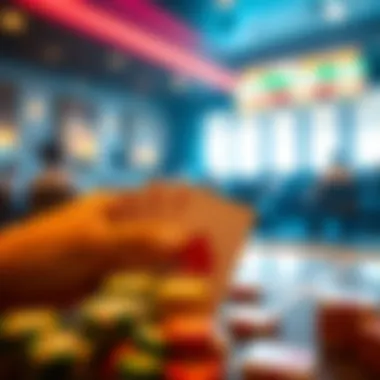 Financial Insights from Freecell Financial insights from playing Freecell