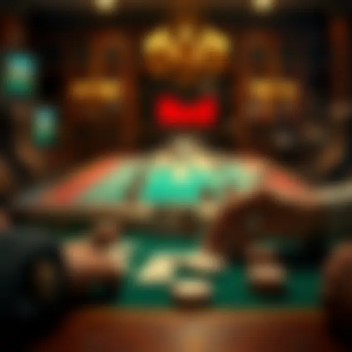 Strategic Moves in Freecell Strategic moves in Freecell