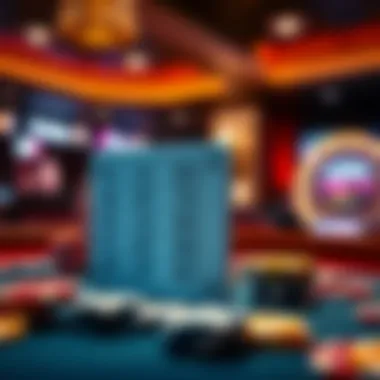 Strategies to Optimize Promotion Codes Strategies for optimizing the use of promotion codes