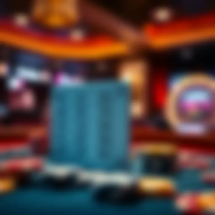 Strategies to Optimize Promotion Codes Strategies for optimizing the use of promotion codes