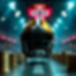 Analysis of Saints Super Bowl odds