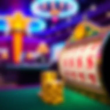 Benefits of Using Bonus Codes Illustration of bonus codes and their benefits