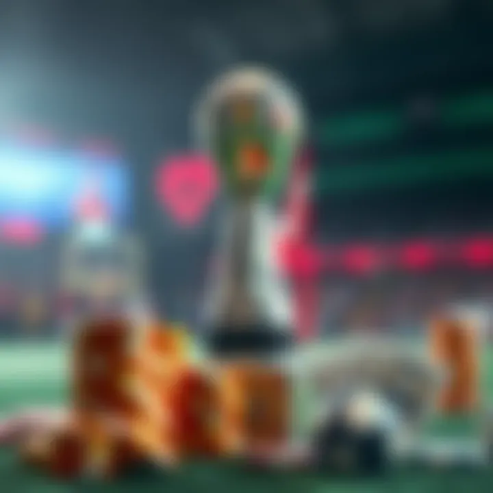 Statistical Insights for Betting Strategies