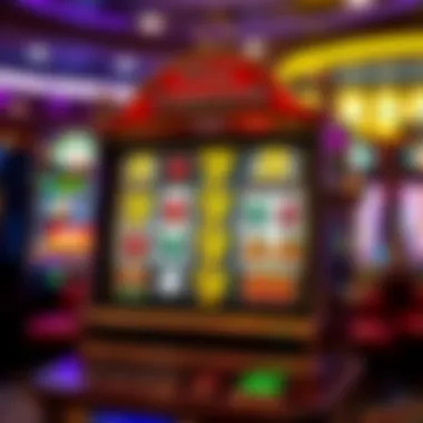 Features and benefits of Five Treasures