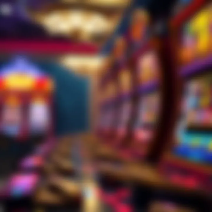 Optimizing gameplay for higher wins