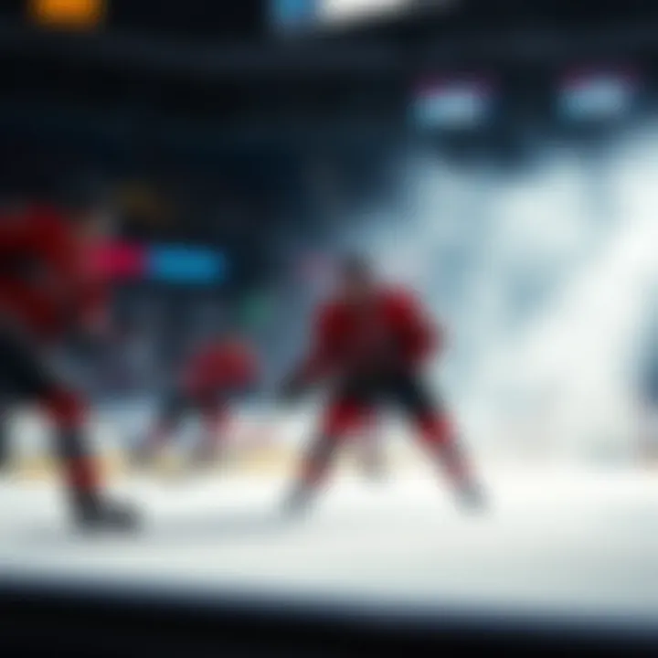 Team Performance Metrics Analysis