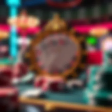 Different Types of Casino Promotion Codes Types of casino promotion codes available