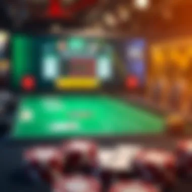 Benefits of the $25 offer in online betting