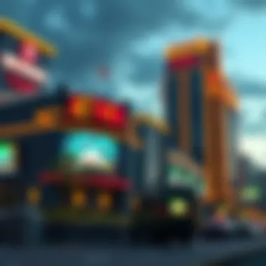 Exploring BetMGM's promotional landscape