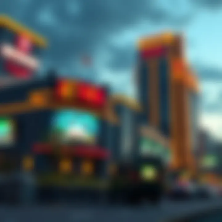 Exploring BetMGM's promotional landscape