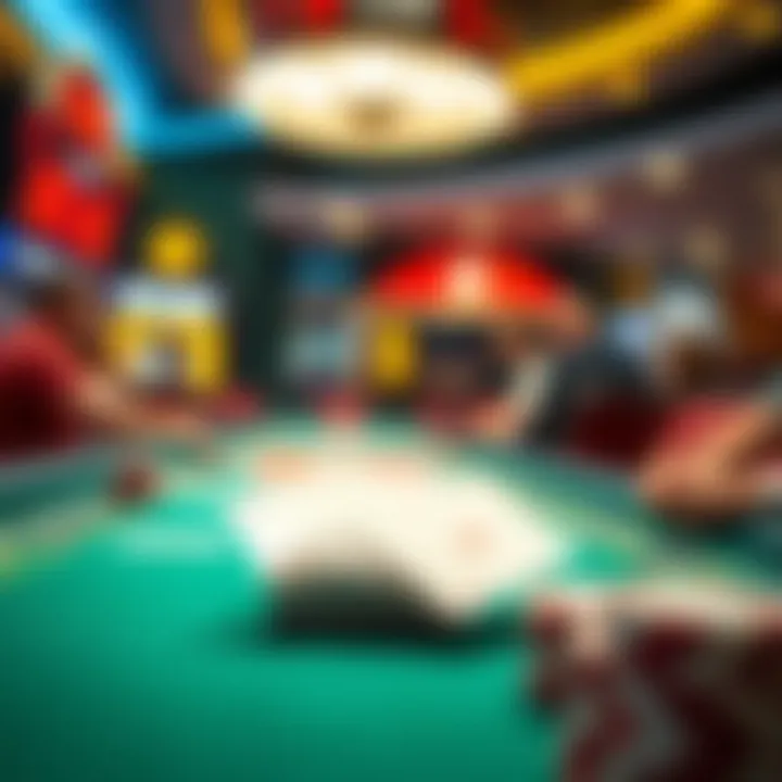 Potential pitfalls of promotional offers