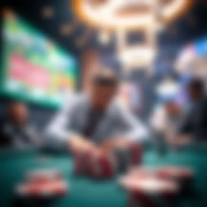 Advantages of Promo Codes in Betting Benefits of using promo codes in betting