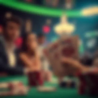 Debunking Myths about Promo Codes Common misconceptions about promo codes