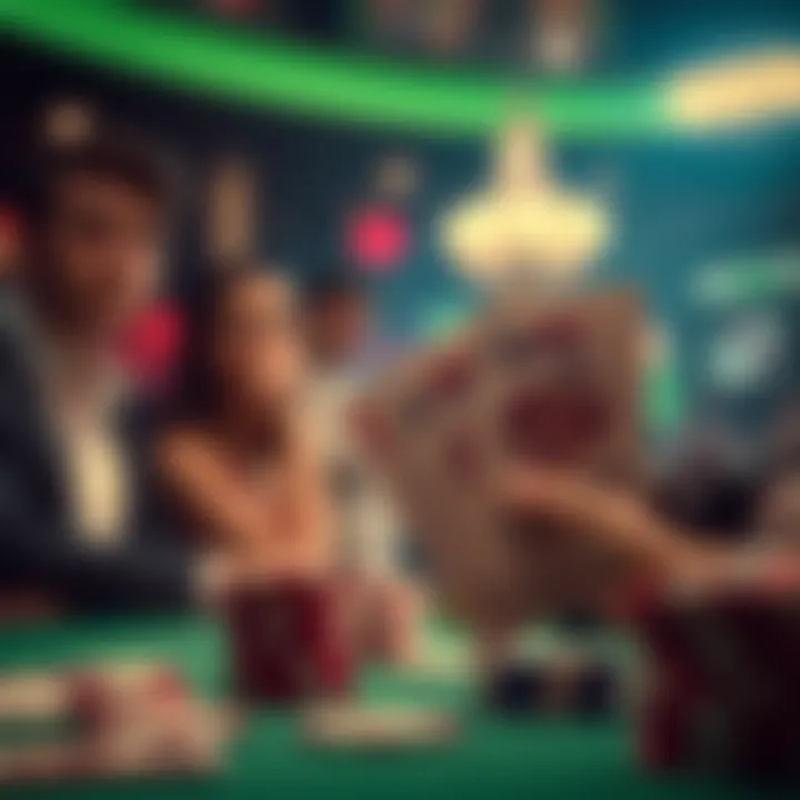 Debunking Myths about Promo Codes Common misconceptions about promo codes