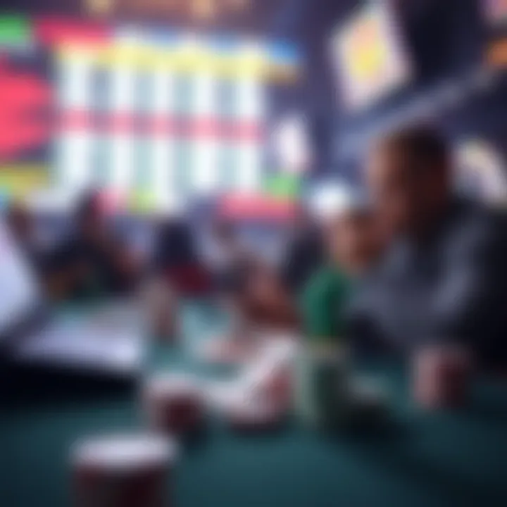 Leveraging Promo Codes Strategically Strategic use of promo codes