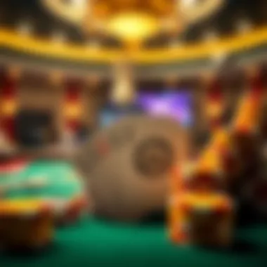 Benefits and Drawbacks of Huge Deposit Bonuses Benefits and drawbacks of bonuses