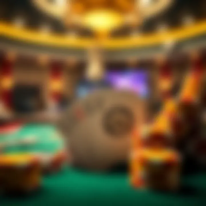 Benefits and Drawbacks of Huge Deposit Bonuses Benefits and drawbacks of bonuses